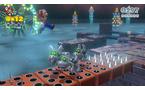 Super Mario 3D World - Nintendo Wii U