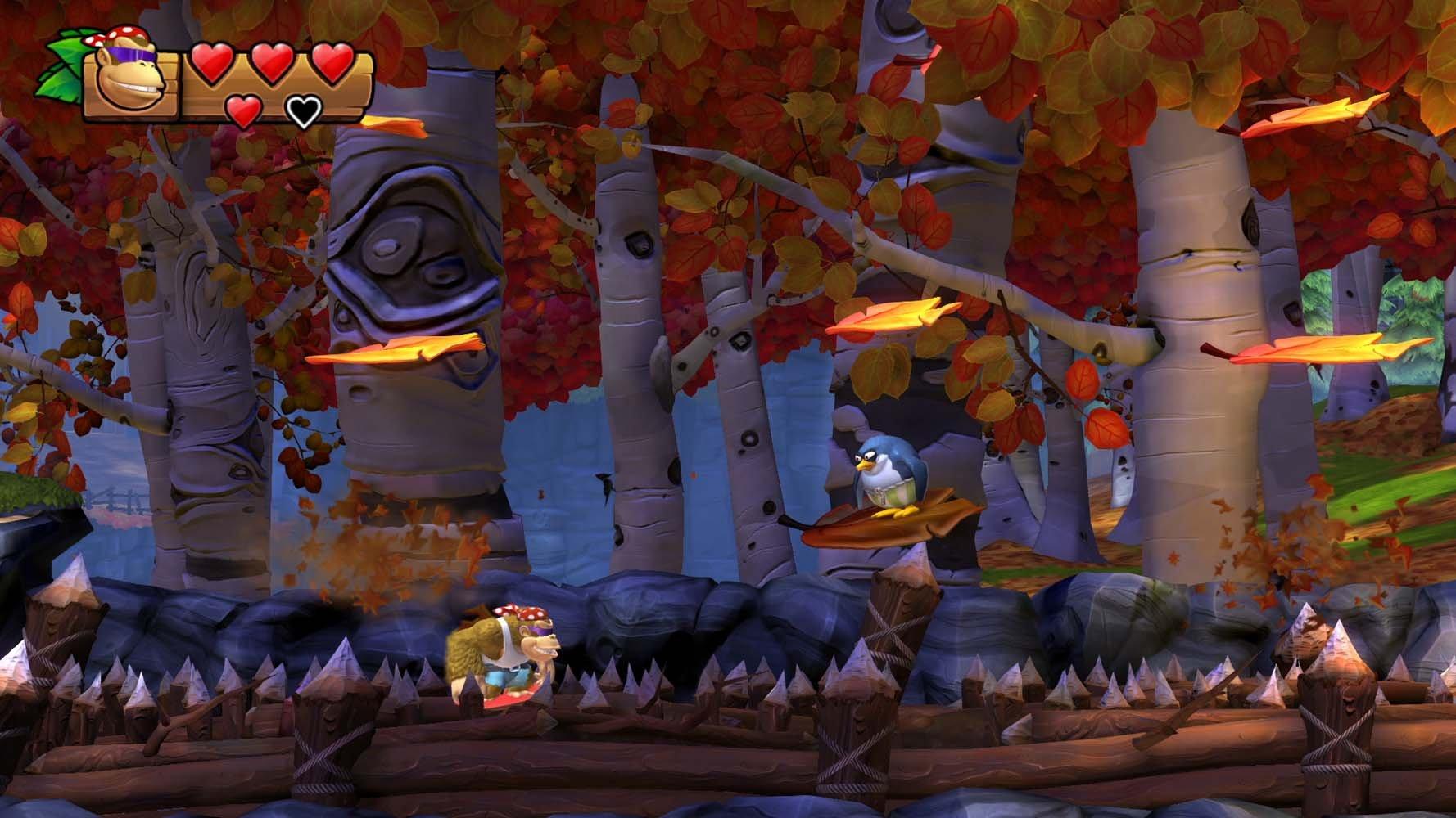 Donkey-Kong-Country-Tropical-