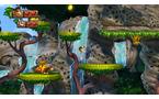 Donkey Kong Country Tropical Freeze - Nintendo Wii U