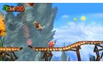 Donkey Kong Country Tropical Freeze - Nintendo Wii U