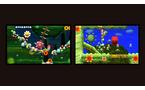 Yoshi&#39;s New Island - Nintendo 3DS
