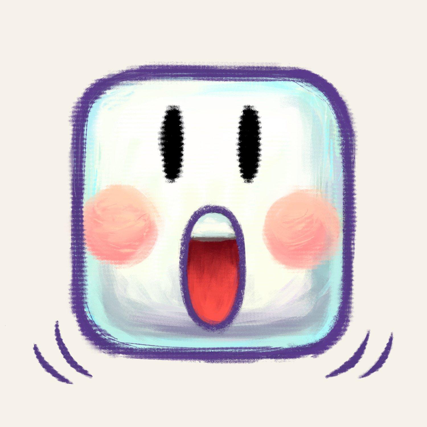 Yoshi's New Island - Nintendo 3DS