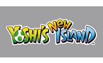Yoshi&#39;s New Island - Nintendo 3DS