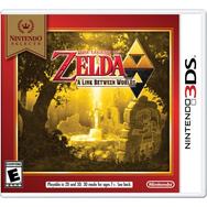 Nintendo 3ds Buy Games Consoles And Accessories Gamestop