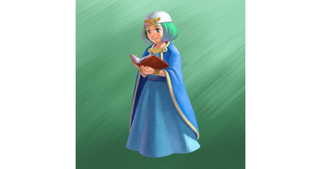 The Legend of Zelda: A Link Between Worlds - Nintendo 3DS