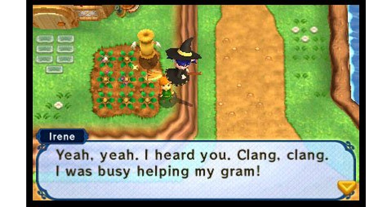 The Legend of Zelda: A Link Between Worlds - Nintendo 3DS