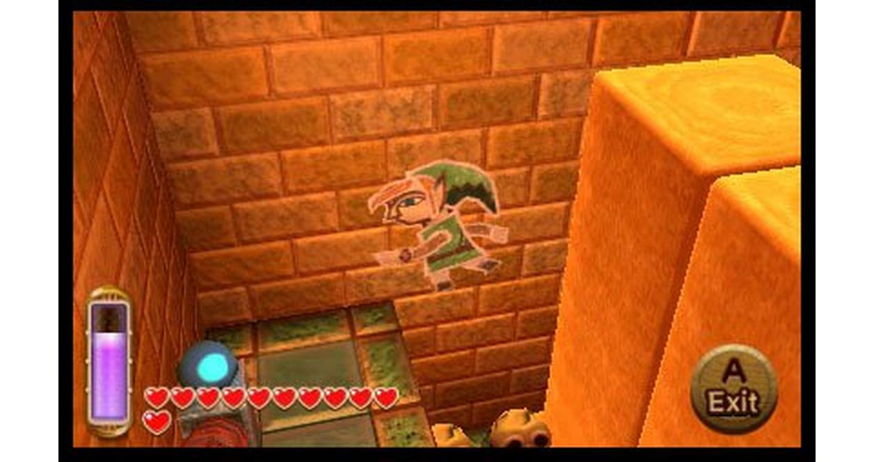その他 SOLID LINK Dungeon Side p706p5g Amazon | SOLID LINK Dungeon Side | ゲームソフト