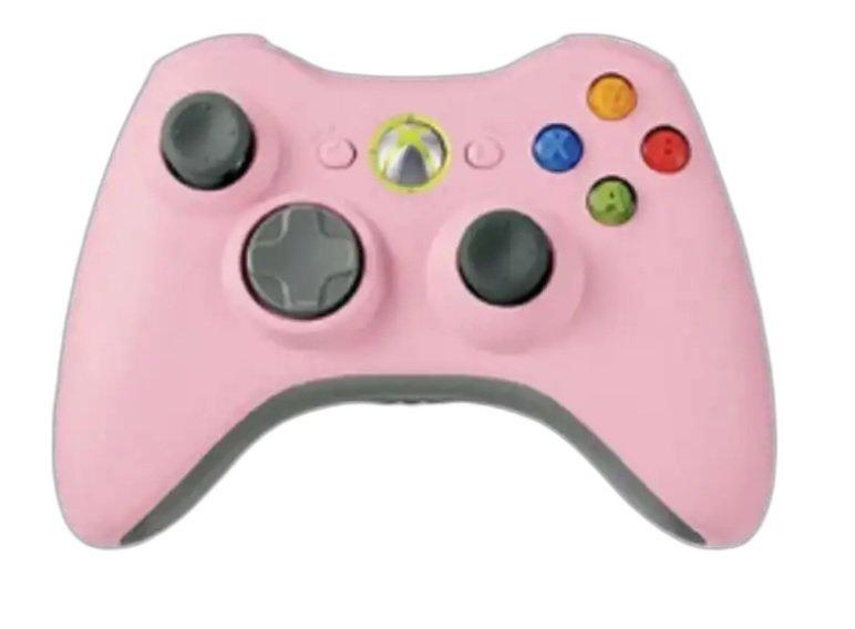 XBOX 360 ワイヤレス コントローラー