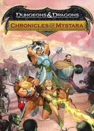 list item 1 of 1 Dungeons and Dragons: Chronicles of Mystara