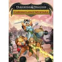 list item 1 of 1 Dungeons and Dragons: Chronicles of Mystara