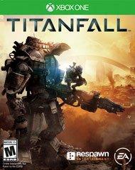 titanfall xbox store