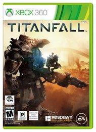 titanfall 2 xbox