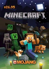 minecraft price gamestop