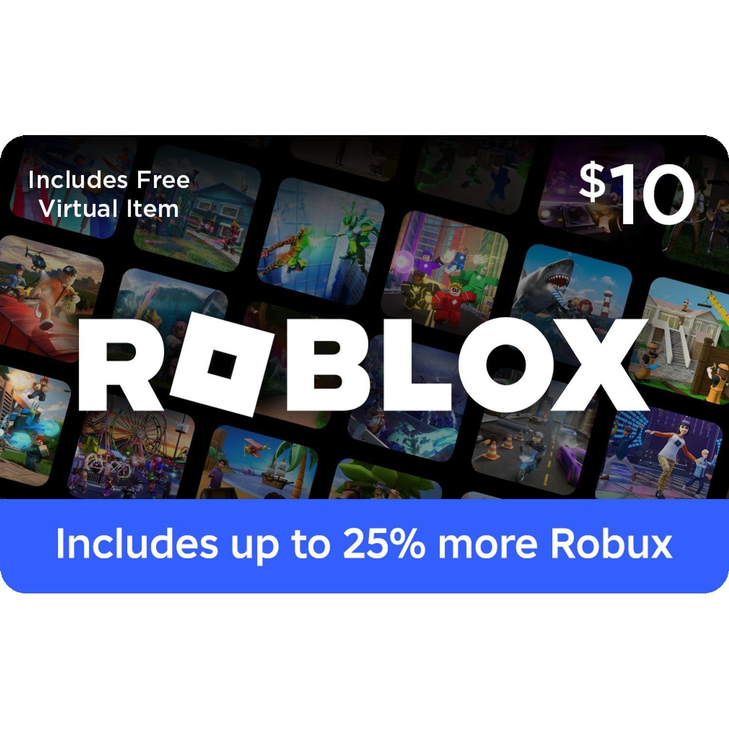 ロブロックスカード Amazon.co.jp: Robloxギフトカード - 800 Robux 【限定
