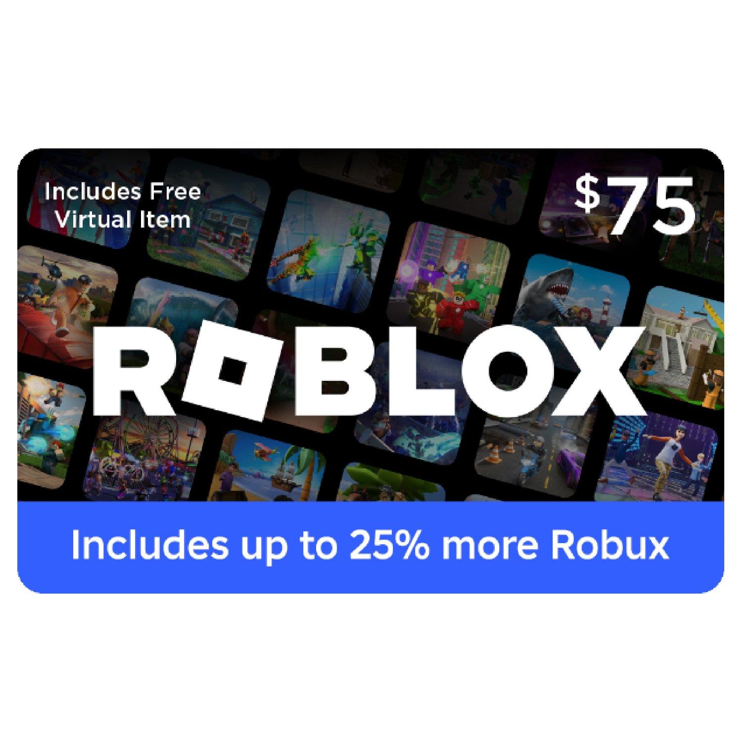 ROBLOX カード Amazon.co.jp: Robloxギフトカード - 800 Robux 【限定バーチャル