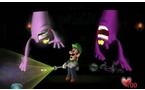 Luigi&#39;s Mansion - GameCube