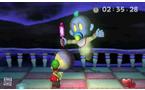 Luigi&#39;s Mansion - GameCube