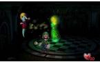 Luigi&#39;s Mansion - Nintendo 3DS