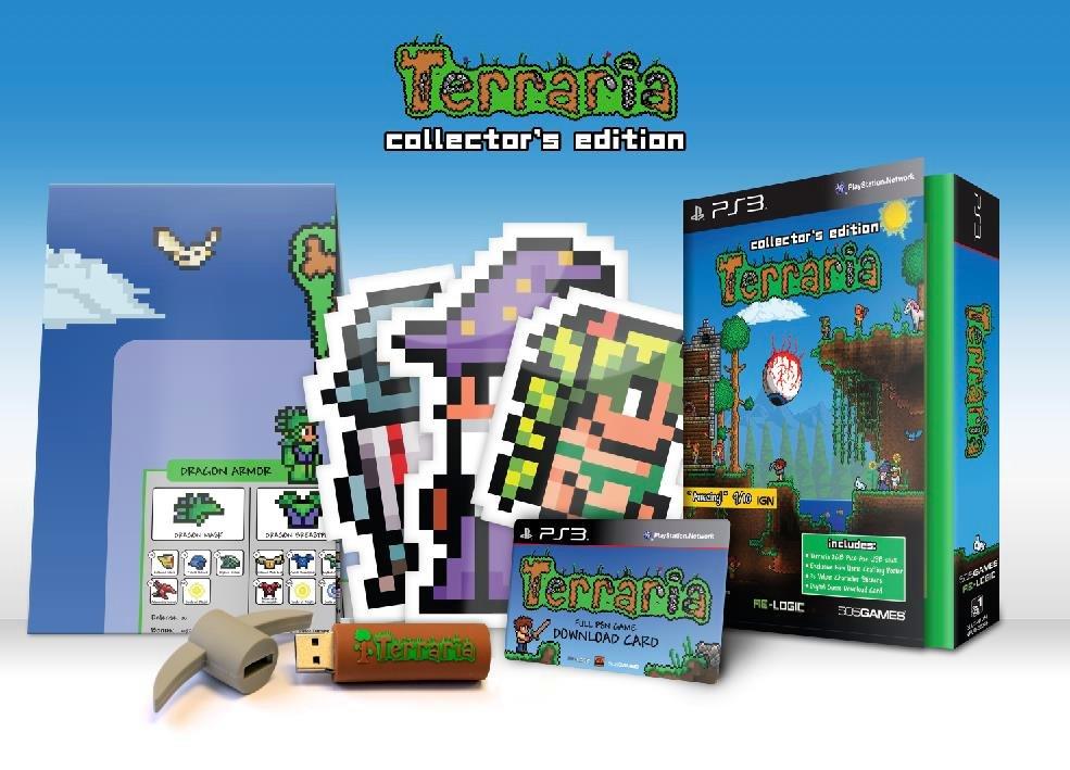 terraria ds