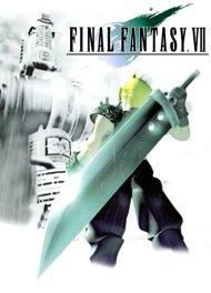 list item 1 of 1 Final Fantasy VII