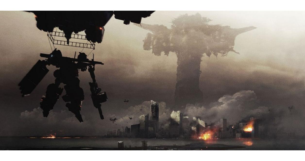 Nintendo Switch ARMORED CORE VERDICT DAY ARMORED CORE: VERDICT DAY | Bandai | GameStop
