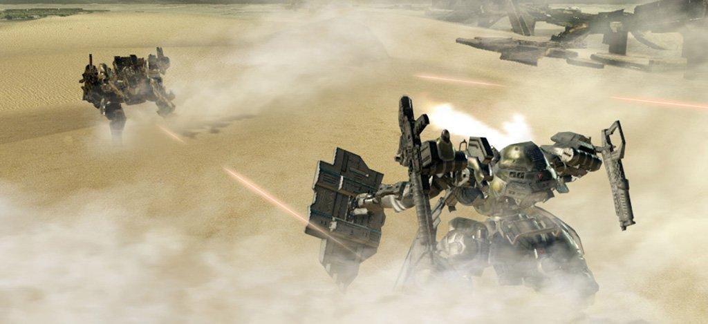 ARMORED-CORE-VERDICT-DAY.jpg