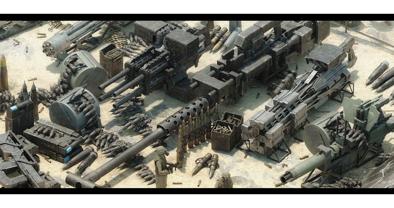 Armored Core: Verdict Day - PlayStation 3