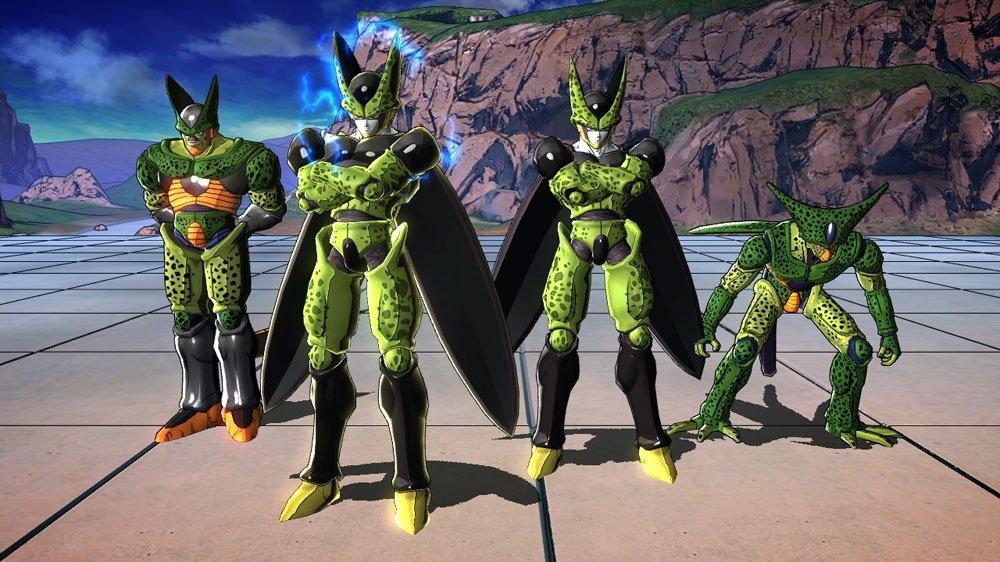 Dragonball-Z-Battle-of-Z---