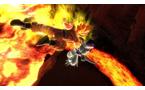 Dragon Ball Z: Battle of Z - PlayStation 3
