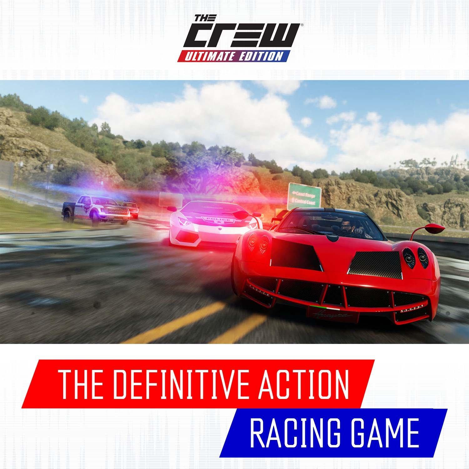 Asphalt 9: Legends - Epic Car Action Racing Game::Appstore for  Android