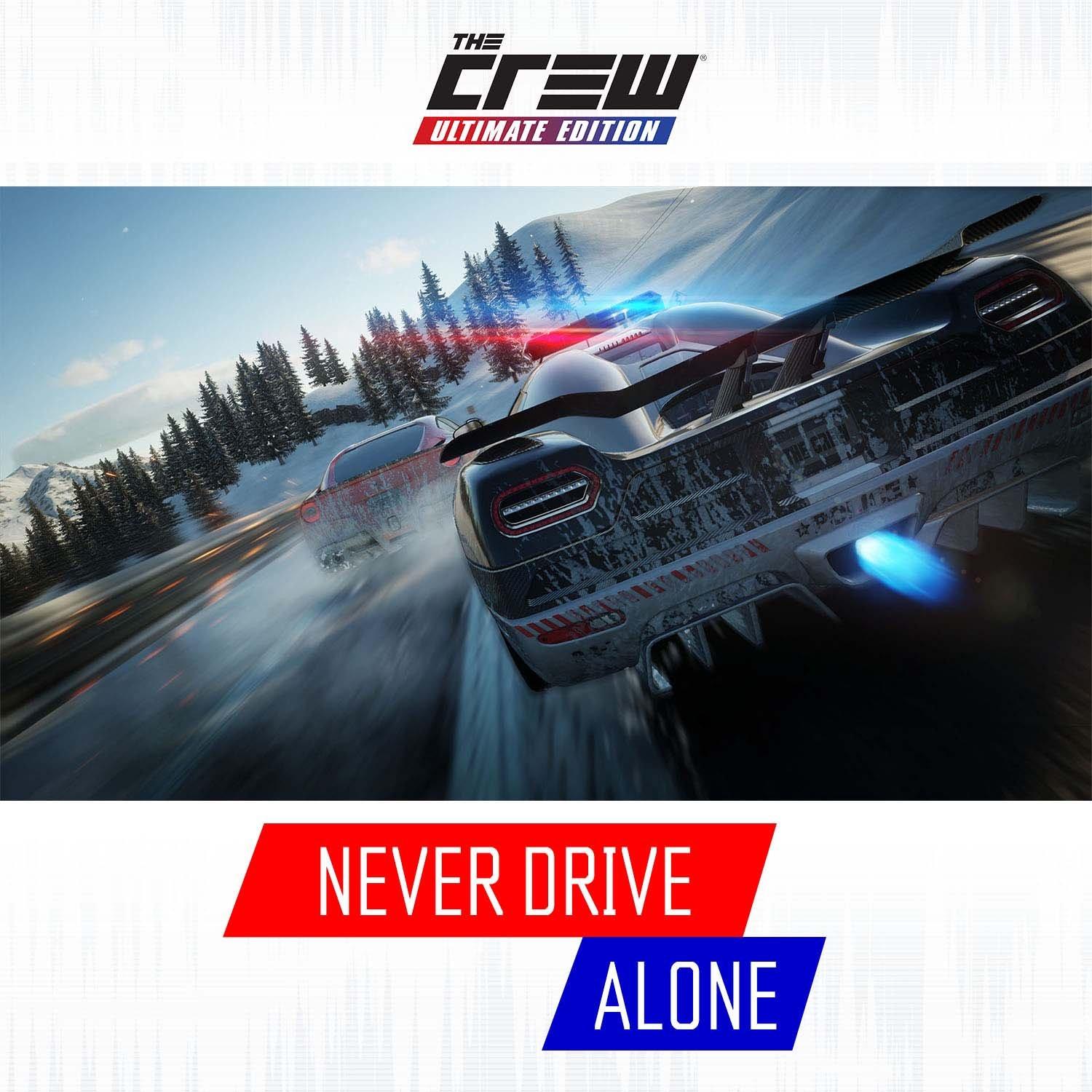 Need for Speed: Rivals (preowned) - Xbox One - EB Games Australia