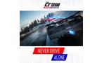 The Crew Ultimate Edition - Xbox One