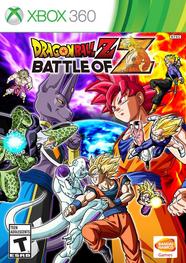 Dragon Ball Game Ps2 A Review Of Every PS2 Dragon Ball Z Game XFXRTA