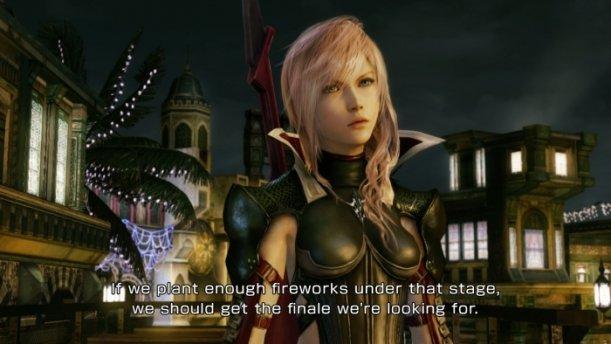 lightning returns xbox