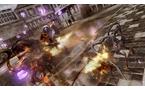 Lightning Returns: Final Fantasy XIII - Xbox 360
