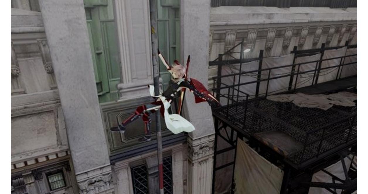 Lightning Returns: Final Fantasy XIII | Square Enix | GameStop