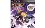 Ratchet and Clank: Into the Nexus - PlayStation 3