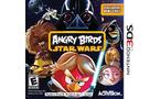 Angry Birds: Star Wars - Nintendo 3DS