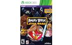 Angry Birds: Star Wars - Xbox 360