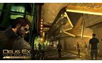 Deus Ex Human Revolution: Director&#39;s Cut