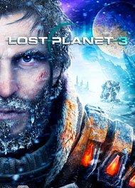 trade-in-lost-planet-3-pc-gamestop