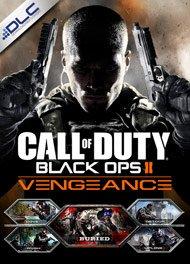 call of duty black ops 2 ps4 gamestop