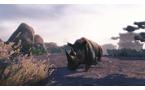 Cabela&#39;s African Adventures - PlayStation 4