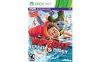 Wipeout: Create and Crash - Xbox 360