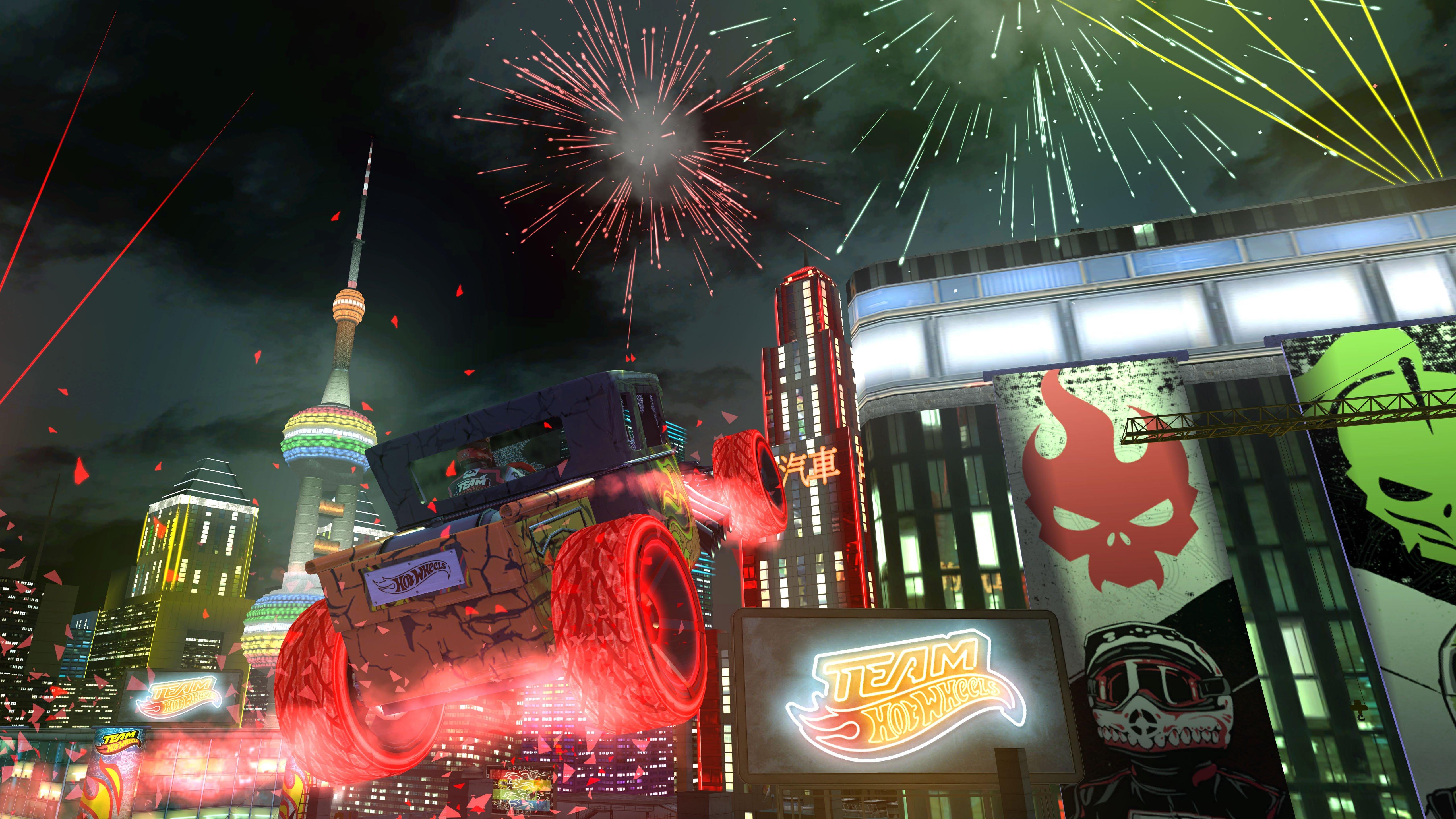 Ворлд вилс. Hot Wheels World's best Driver. Hot Wheels игра 2013. Hot Wheels World's best Driver ps3. Гоночная игра hot Wheels.