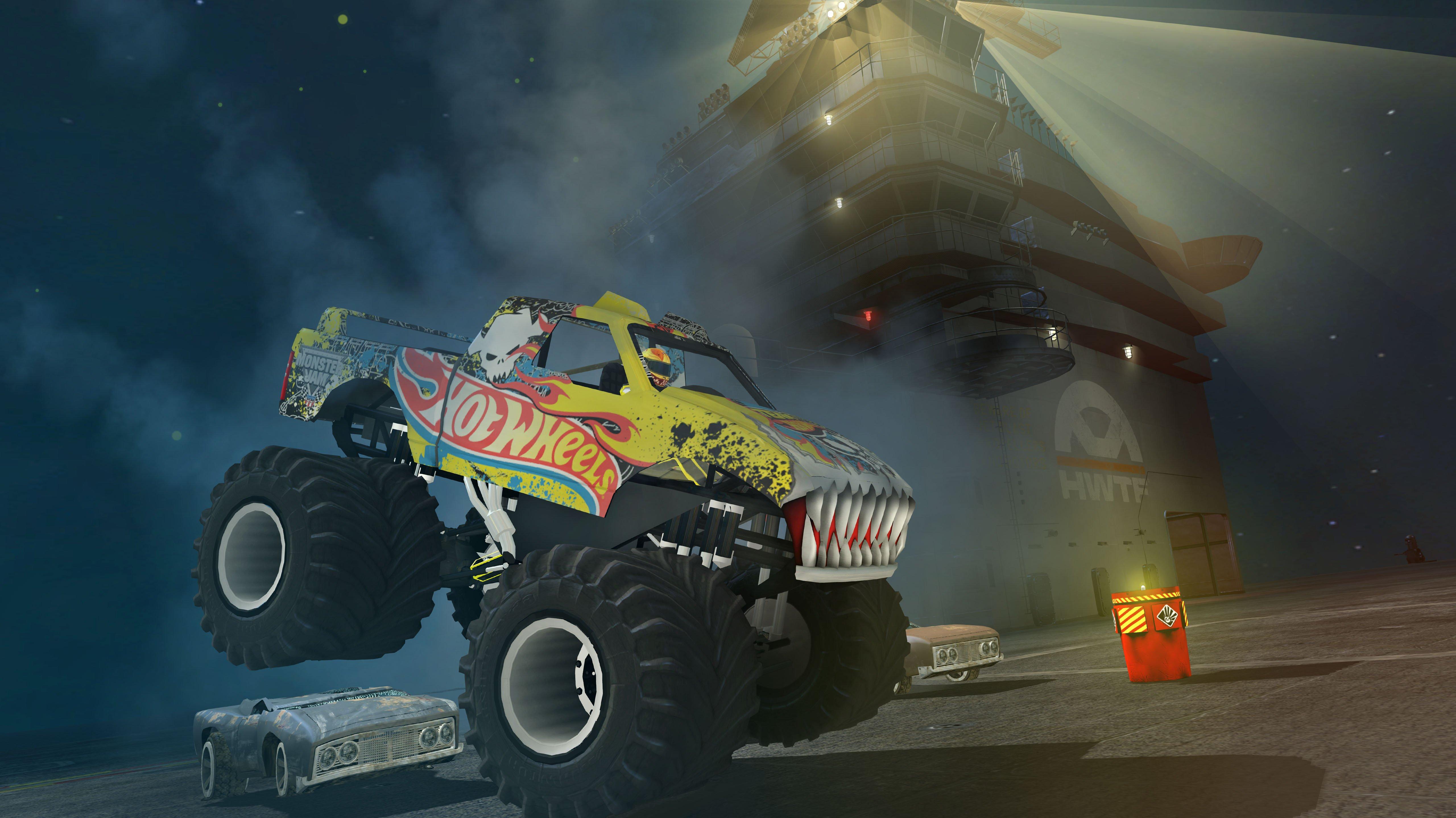 Ворлд вилс. Игра хот Вилс 2013. Hot Wheels World's best Driver. Хот Вилс Pixel Shader. Hot Wheels World best Driver Xbox.