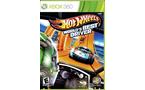 Hot Wheels: World&#39;s Best Driver - Xbox 360