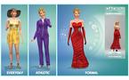 The Sims 4 - PC Origin