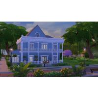 list item 11 of 18 The Sims 4 - PlayStation 4