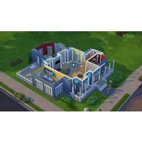 list item 9 of 18 The Sims 4 - PlayStation 4